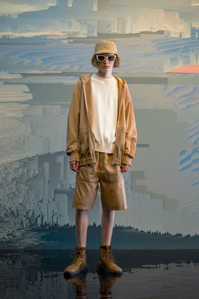 Look 31